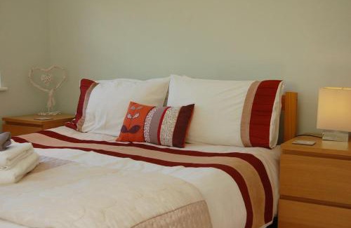 Dolgellau House | Glan yr Afon in Dolgellau