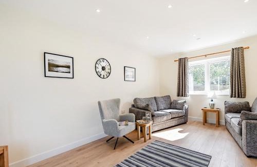 Haverfordwest House | Glanafon