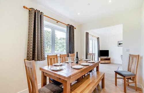 Haverfordwest House | Glanafon