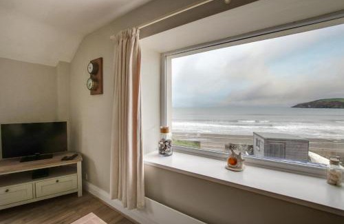 Aberdaron Apartment | Glandon