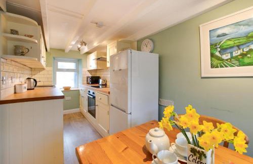 Aberdaron Apartment | Glandon