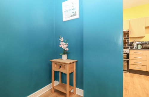 Nefyn Cottage | Glanffrwd - Nefyn