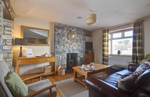 Southerndown Apartment | Glanhafren