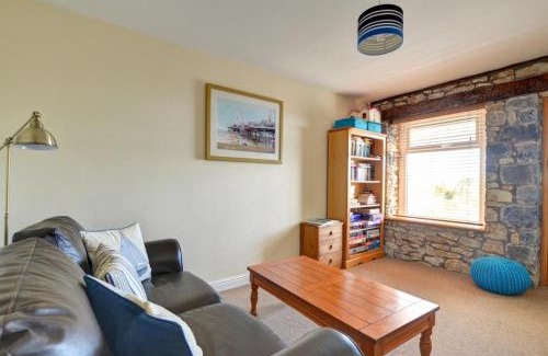 Southerndown Apartment | Glanhafren