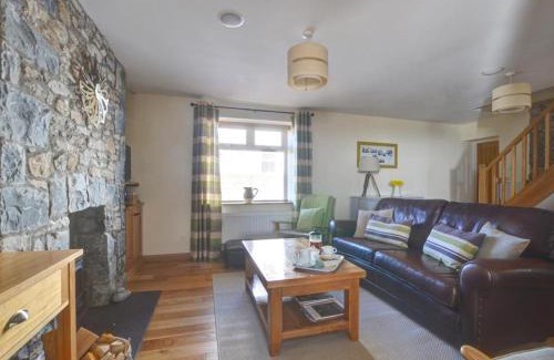 Southerndown Apartment | Glanhafren