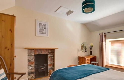 Southerndown House | Glanhafren in Southerndown