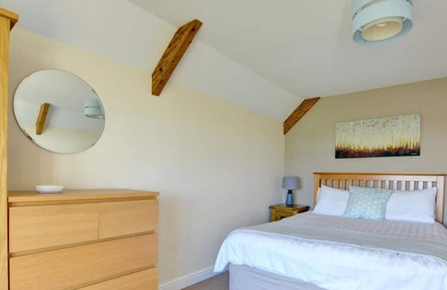 Southerndown House | Glanhafren in the beautiful Bridgend