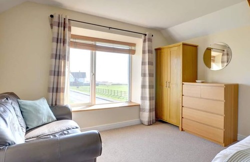 Southerndown House | Glanhafren in the beautiful Bridgend