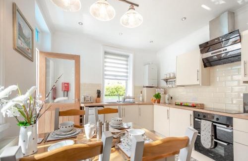 Betws-Y-Coed House | Glanllyn