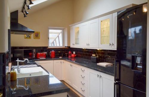 Kendal House | Glaramara