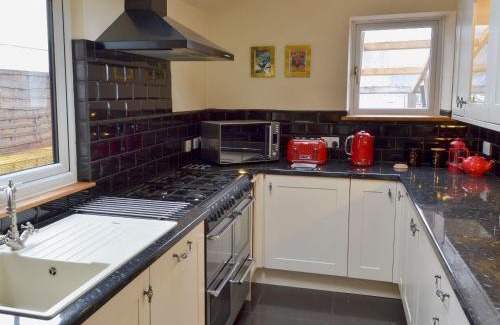 Kendal House | Glaramara