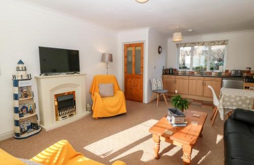 Trearddur Bay House | Glasfor Annex