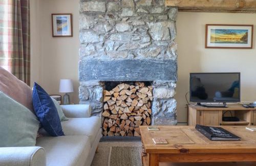 Dolgellau House | Glasfryn