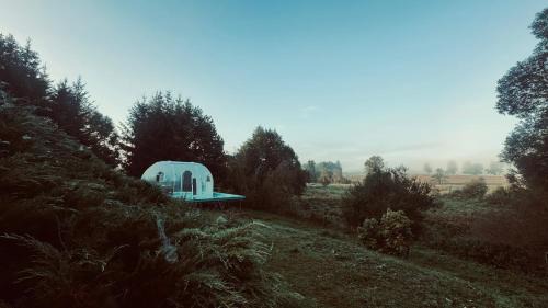 Rozvadov Other | Glasigloo