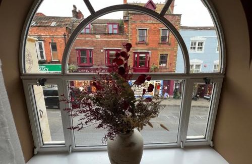 Glastonbury Apartment | Glastonbury Gem, 2 Bedroom Apartment