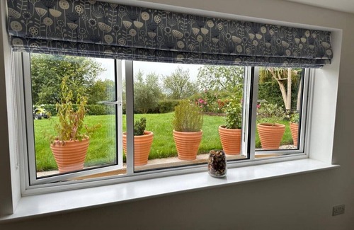 Glastonbury Apartment | Glastonbury Vista