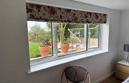Glastonbury Apartment | Glastonbury Vista
