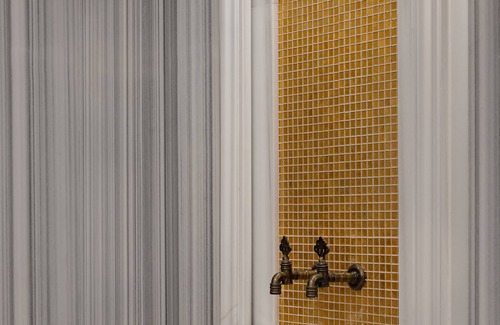Harbiye Hotel | Gleam Collection Hotel