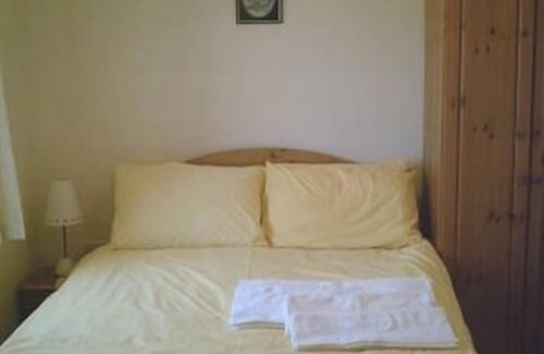 West Barkwith Other | Glebe Farm Apartments