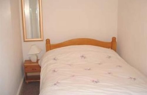 West Barkwith Other | Glebe Farm Apartments