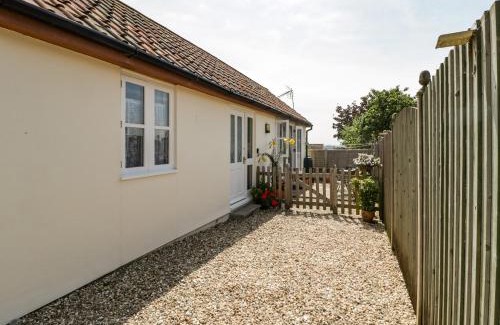 Westbury-sub-Mendip House | Glebe Lodge