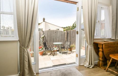 Westbury-sub-Mendip House | Glebe Lodge