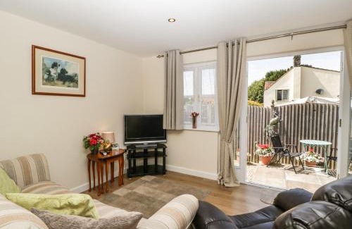 Westbury-sub-Mendip House | Glebe Lodge