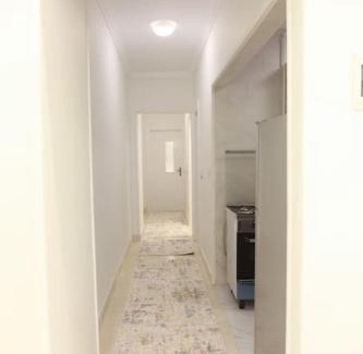 Ar-Raml 1 Apartment | Gleem Bay Luxury Apartment