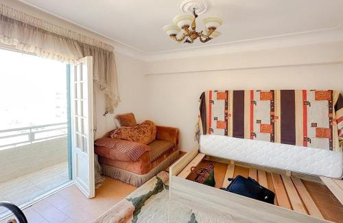 Ar-Raml 1 House | Glem