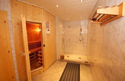 Viehhofen Apartment | Glemmy Appartements inkl Sommercard