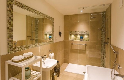 Brampton Cottage | GLEN BANK, pet friendly, with open fire in Appleby-In-Westmorland