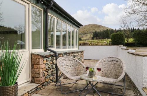 Penrith Apartment | Glen Cottage