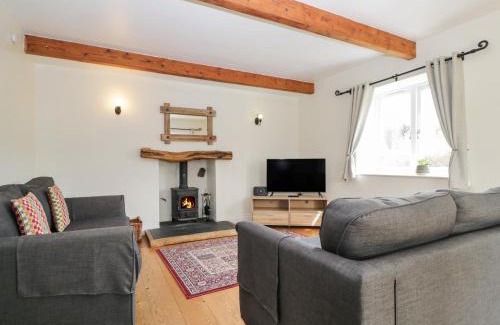 Penrith Apartment | Glen Cottage