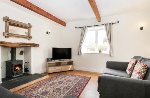 Penrith Apartment | Glen Cottage
