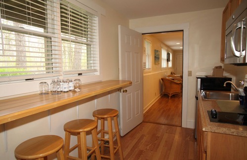 Rockport Hotel | Glen Cove Inn & Suites