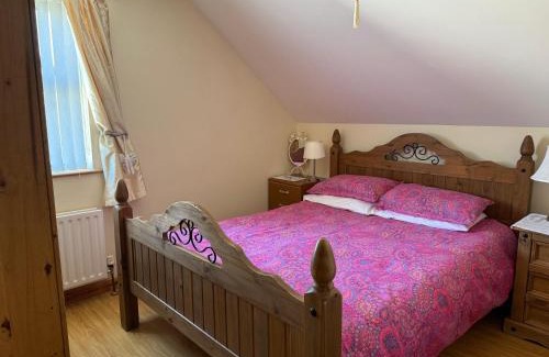 Ballycastle Bed & Breakfast | Glen Haven Bed and Breakfast
