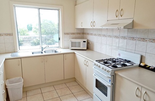 Glen Waverley Hotel | Glen Inn