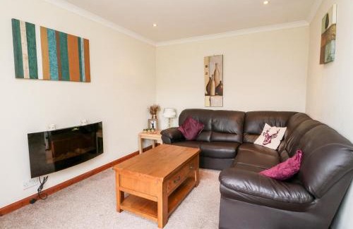 Fort William House | Glen Pean