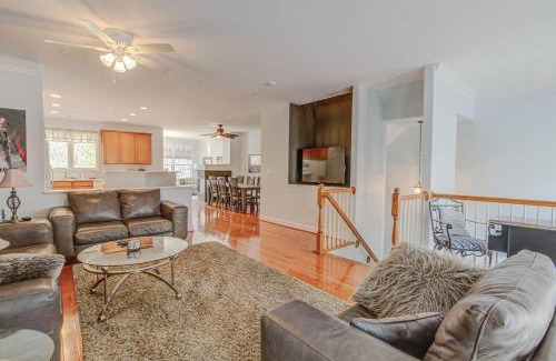 Glen Riddle House | Glen Riddle 102