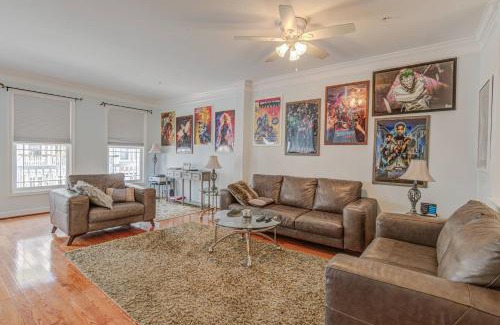 Glen Riddle House | Glen Riddle 102