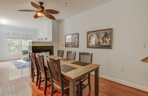 Glen Riddle House | Glen Riddle 102