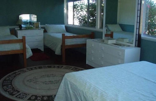 Stanthorpe Other | Glen Robin Homestead