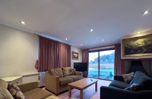 South Laggan House | Glen View - Uk37557