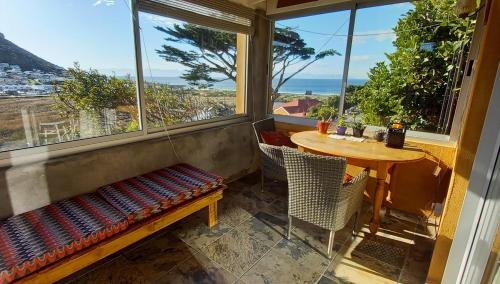 Glencairn Apartment | Glencairn Vista