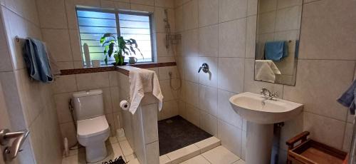 Glencairn Apartment | Glencairn Vista