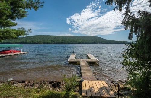Thayerville House | Glencoe