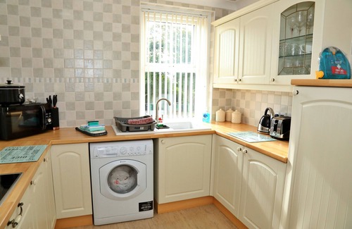 Wigton Cottage | Glendale