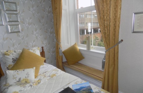 Penrith House | Glendale Guest House Penrith