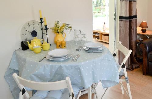 Brampton House | Glendale Mews