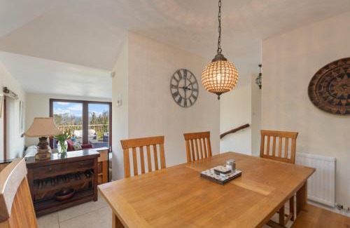 Saundersfoot House | Glendale Saundersfoot